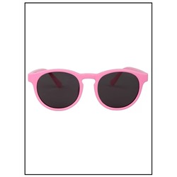 Солнцезащитные очки детские Keluona CT11037 С6 Розовый
