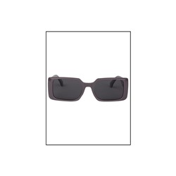 Солнцезащитные очки Keluona K2201 C3