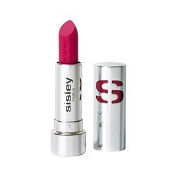 Sisley (Сислей) Lippen Phyto Lip Shine Блеск для губ, Nr. 01 Sheer Nude / 3 g