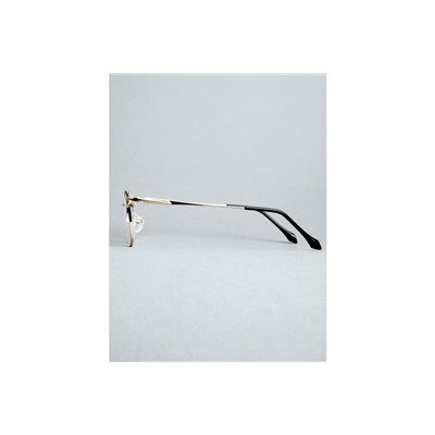 Компьютерные очки TAO 8214 Золотистый Черный