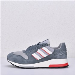 Кроссовки Adidas ZX арт 2556