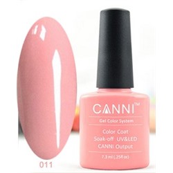 Canni № 011