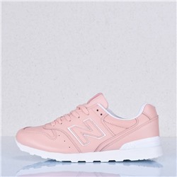 Кроссовки New Balance 996 арт 4366