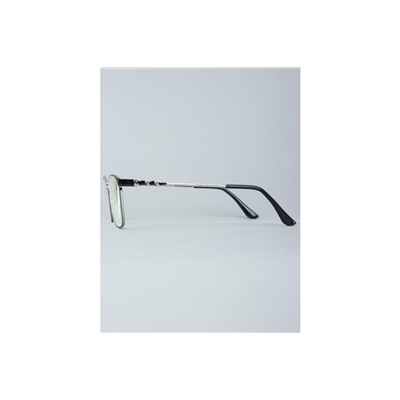 Готовые очки Glodiatr G1731 C6 Блюблокеры