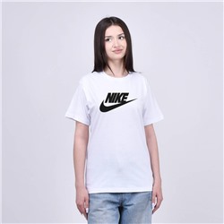 Футболка Nike арт 9621