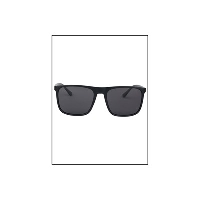 Солнцезащитные очки Keluona 1015 C2