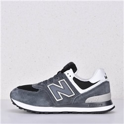 Кроссовки New Balance 574 арт 4063