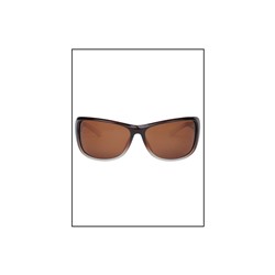 Солнцезащитные очки Keluona BO2014P C4