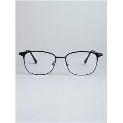 Компьютерные очки TAO 8214 Черный