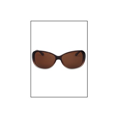 Солнцезащитные очки Keluona BO2015P C6
