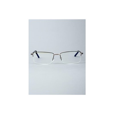 Готовые очки Glodiatr G1733 C6 Блюблокеры