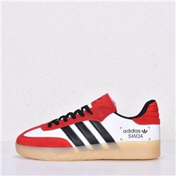 Кроссовки Adidas Samba арт 4227