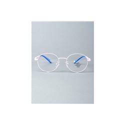 Компьютерные очки детские TAO 6032 C6