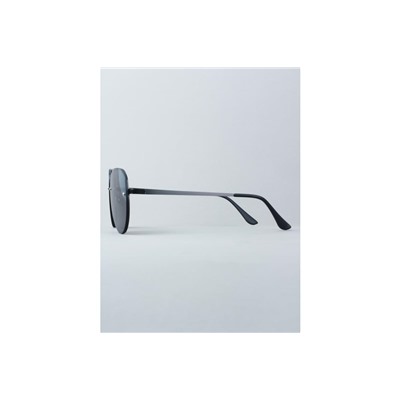 Солнцезащитные очки TRP-16426927869 Черный