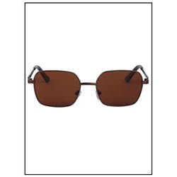 Солнцезащитные очки Keluona H6005 C3