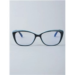 Готовые очки Ralph RA0577 C1 Блюблокеры (-3.00)