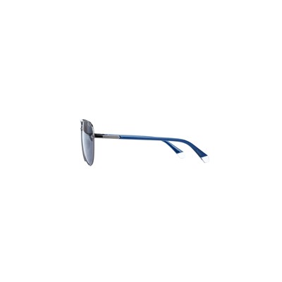 Солнцезащитные очки PLD 4126/S KJ1