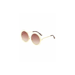 Солнцезащитные очки KAIZI S31406 C101