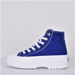 Кеды Converse All Star арт 4348