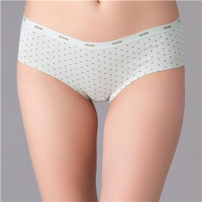 Трусы MINIMI MT Pois 231 panty