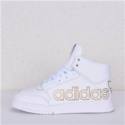 Кроссовки Adidas Drop Step XL арт 4186