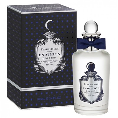 Туалетная вода Penhaligon's Endymion мужская (в оригинальной упаковке)