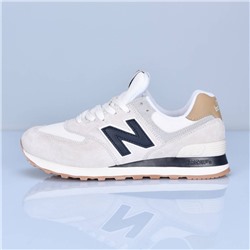 Кроссовки New Balance 574 арт 5197