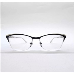Готовые очки Glodiatr G1510 С6 (-2.75)
