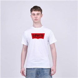 Футболка Levis арт 9353