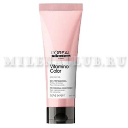 L`Oreal Кондиционер для окрашенных волос Vitamino Color 200 мл.