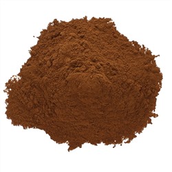 Starwest Botanicals, Органическая корица, 453,6 г (1 фунт)