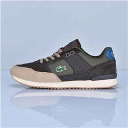 Кроссовки Lacoste Joggeur 2.0 арт 5422