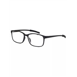Готовые очки Farfalla 922 Черные (-4.00)