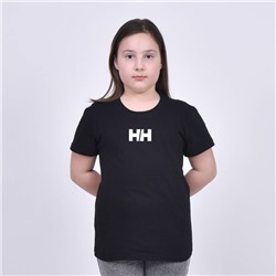 Футболка Helly Hansen арт 9755