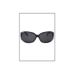 Солнцезащитные очки Keluona BO2010P C6