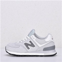 Кроссовки New Balance 574 арт 3919