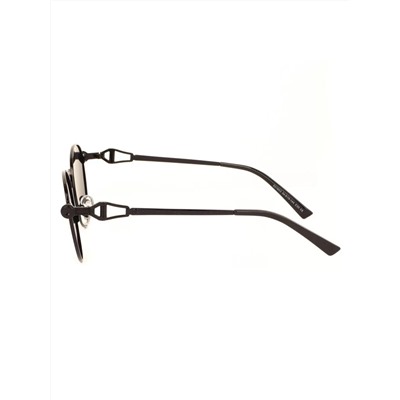 Солнцезащитные очки KAIZI S31603 C30