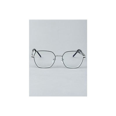 Готовые очки FM TR8015 C6 Блюблокеры