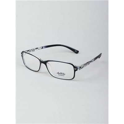 Оправа EYEWEAR 2168 С11