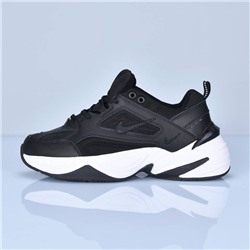 Кроссовки Nike M2K Tekno арт 1280