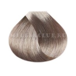 L`Oreal  Majirel Краска для волос 9-21 очень светлый блондин перламутрово-пепельный 50 мл.