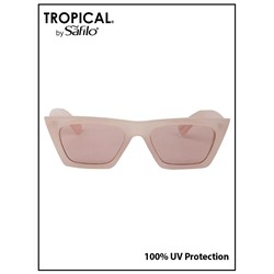Солнцезащитные очки TRP-16426924622 Розовый