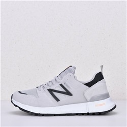 Кроссовки New Balance RC-2 арт 3246