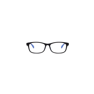 Компьютерные очки Loris 201702 Черно-синий
