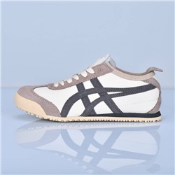 Кроссовки Asics арт 4676