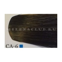 Lebel Краска для волос Materia CA-6 80 г