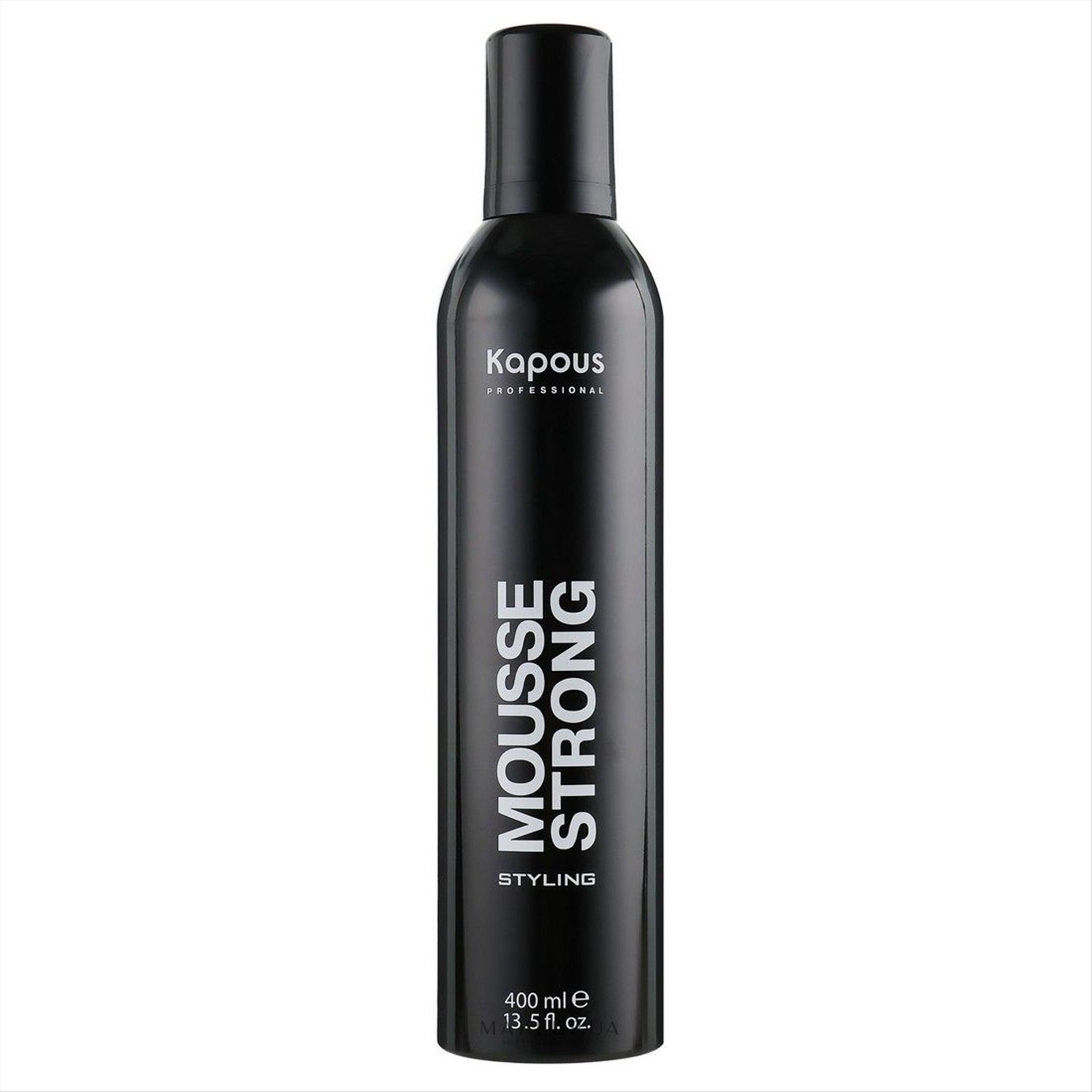 Мусс для укладки волос. Kapous professional мусс сильной фиксации Mousse strong. Мусс для укладки волос сильной фиксации Kapous professional Mousse strong 400 мл. Kapous - мусс для укладки волос сильной фиксации 400мл вайлдберриз. Мусс для укладки волос сильной фиксации (Kapous Studio strong Mousse) – 300 мл.