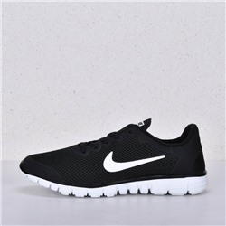 Кроссовки Nike Free арт 2328