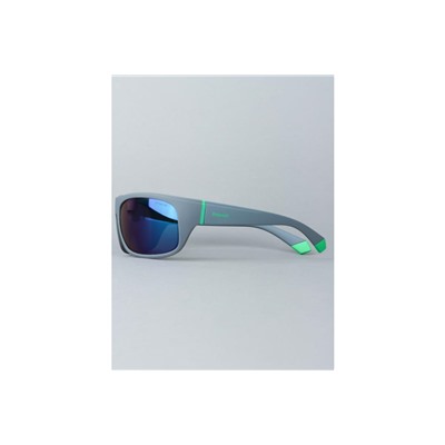 Солнцезащитные очки PLD 2125/S 3U5