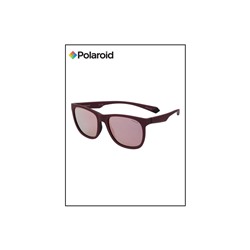 Солнцезащитные очки PLD 2140/S T9H
